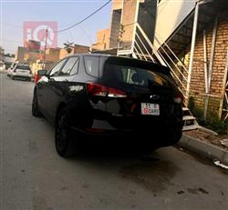 شيفروليه إكوينوكس